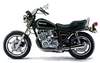 suzuki gs1000 l 1979